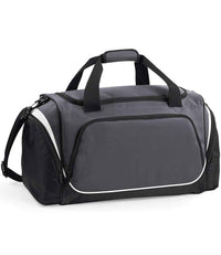 Graphite Grey/Black/White