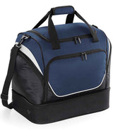 Quadra Pro Team Hardbase Holdall QS285