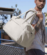 Quadra Studio Holdall QS300