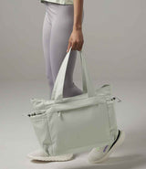 Quadra Studio Oversized Tote Bag QS303