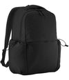 Quadra Studio Backpack QS306