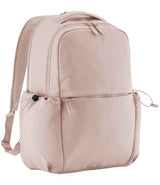 Quadra Studio Backpack QS306