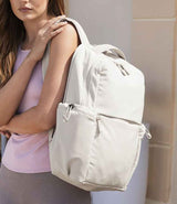 Quadra Studio Backpack QS306