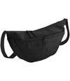 Quadra Studio Cross Body Bag QS309