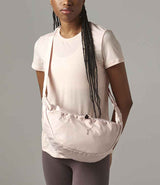 Quadra Studio Cross Body Bag QS309