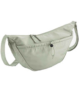 Quadra Studio Cross Body Bag QS309