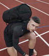 Quadra Adapt Hybrid Kit Bag QS320