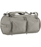 Quadra Adapt Hybrid Kit Bag QS320
