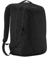 Quadra Multi-Sport Backpack QS475