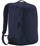 Quadra Multi-Sport Backpack QS475