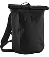 Quadra Waterproof Roll-Top Lite Backpack QS573