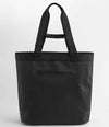 Quadra Waterproof 35 Litre Tote Bag QS577
