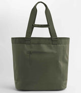 Quadra Waterproof 35 Litre Tote Bag QS577