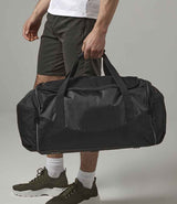 Quadra Teamwear Holdall QS70