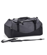 Quadra Teamwear Holdall QS70