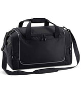 Quadra Teamwear Locker Bag QS77