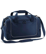 Quadra Teamwear Locker Bag QS77