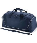 Quadra Teamwear Jumbo Kit Bag QS88