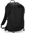 Quadra SLX-Lite 25 Litre Daypack QX325