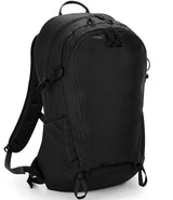 Quadra SLX-Lite 25 Litre Daypack QX325