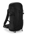 Quadra SLX-Lite 35 Litre Backpack QX335