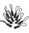 Quadra SLX Puller Pack QX505