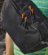 Quadra SLX Puller Pack QX505