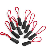 Quadra SLX Puller Pack QX505