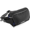 Quadra SLX 5 Litre Performance Waistpack QX515