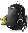 Quadra SLX 20 Litre Daypack QX520