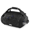 Quadra SLX 30 Litre Stowaway Carry-On QX550
