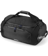 Quadra SLX 60 Litre Haul Bag QX560