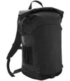Quadra SLX 25 Litre Waterproof Backpack QX625