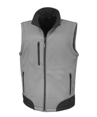 WG Grey/Black