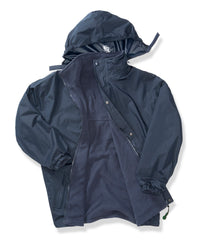 Navy/Navy*