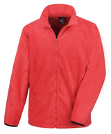Result Norse outdoor fleece R220X