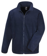 Result Norse outdoor fleece R220X