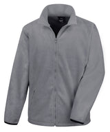 Result Norse outdoor fleece R220X