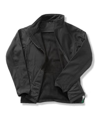 Black/Black
