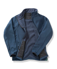 Navy/Navy