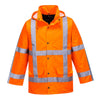 Portwest RWS Traffic Jacket R460