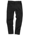 Result Super-stretch slim chino R470M