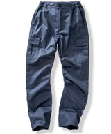 Result Recycled work-guard utility trousers R511X - front view