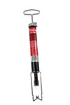 ProDec Brush & 1.5" Core Roller Cleaner