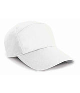 Result Advertising Cap RC002