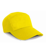 Result Advertising Cap RC002