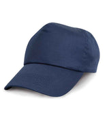 Result Kids Cotton Cap RC005B
