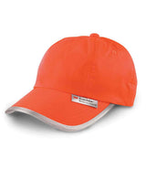 Result High-Viz Cap RC035