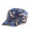 Result Urban Camo Cap RC059