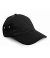Result Plush Cap RC063